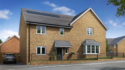 3 bedroom home for sale