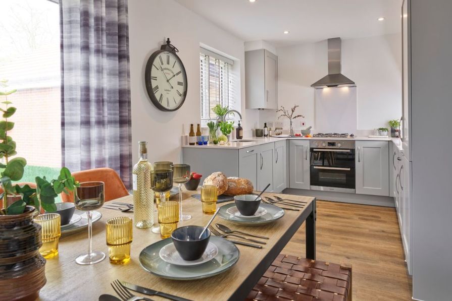 Welwyn Garden City, Hertfordshire AL7 