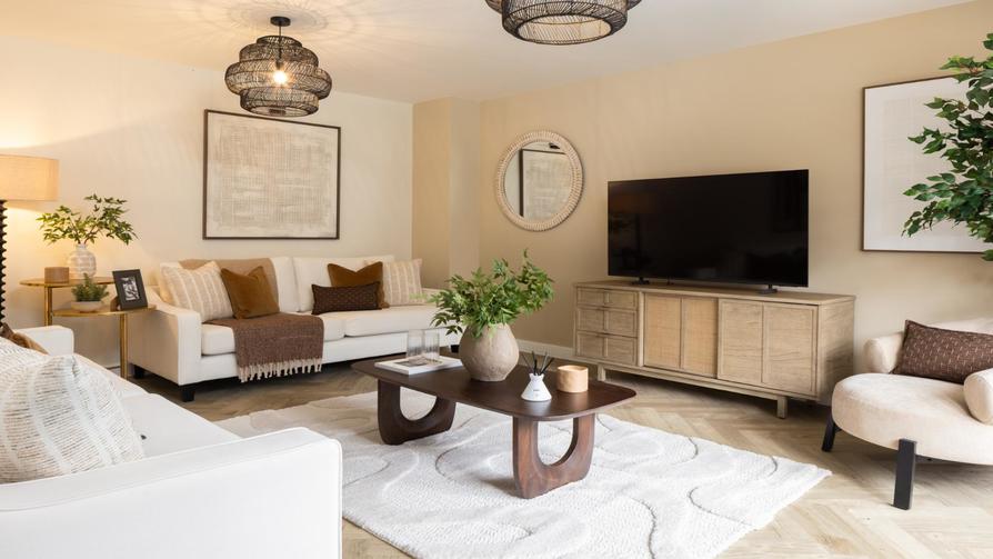 Windsor, Berkshire SL4 