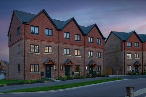 4 bedroom home for sale