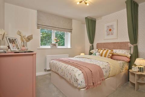 5 bedroom home for sale