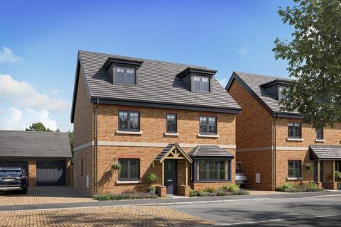 5 bedroom home for sale