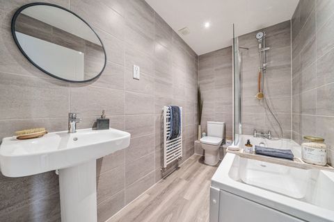 4 bedroom home for sale