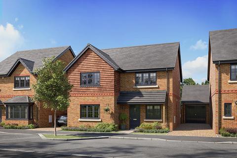 4 bedroom home for sale
