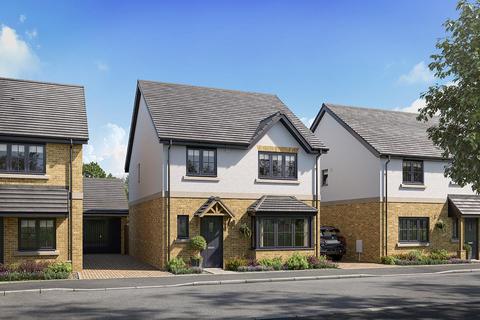4 bedroom home for sale