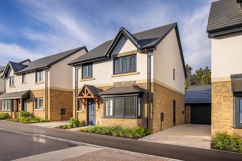 4 bedroom home for sale