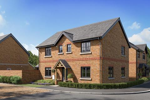 4 bedroom home for sale