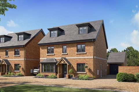 5 bedroom home for sale