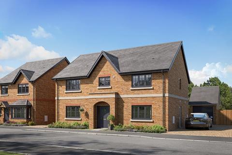 5 bedroom home for sale