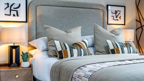 4 bedroom home for sale