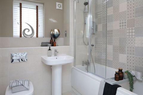 4 bedroom home for sale