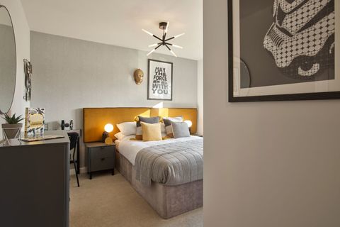 4 bedroom home for sale