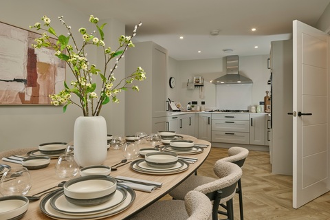 3 bedroom home for sale