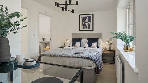 2 bedroom home for sale