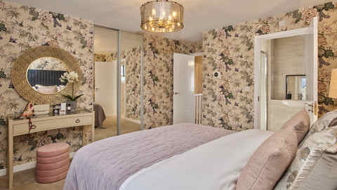 3 bedroom home for sale