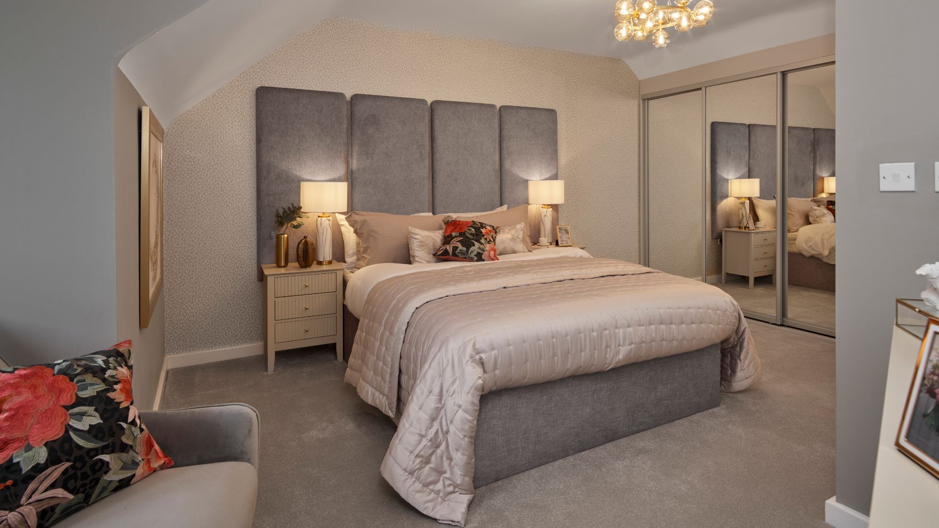 4 bedroom home for sale