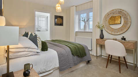 3 bedroom home for sale