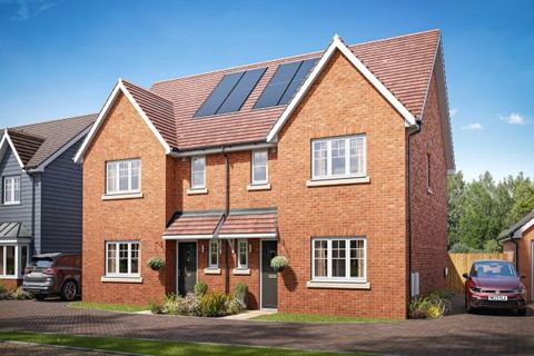 1 bedroom home for sale