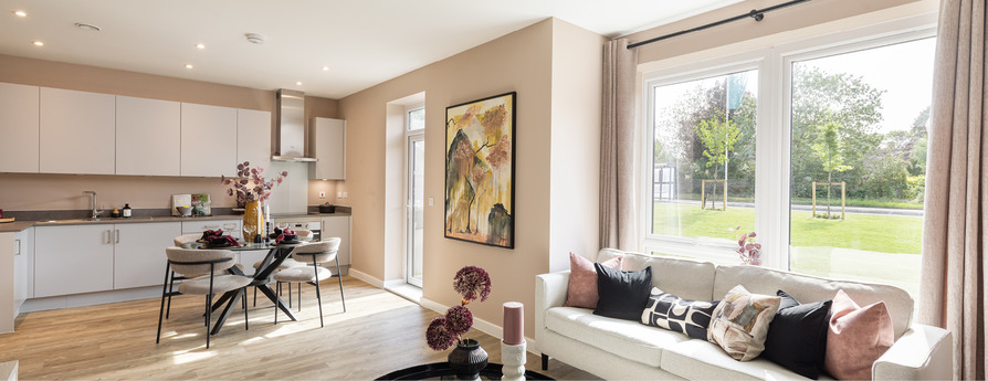 Oxford, Oxfordshire OX2 