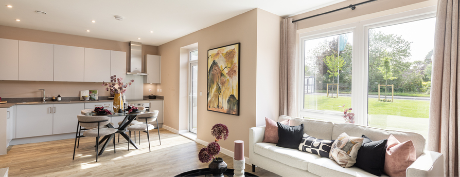 Oxford, Oxfordshire OX2 