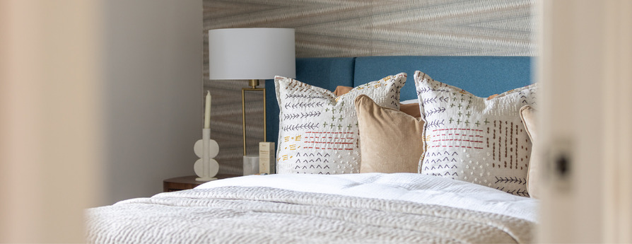 Maidstone, Kent ME16