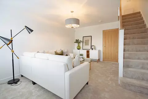 2 bedroom home for sale