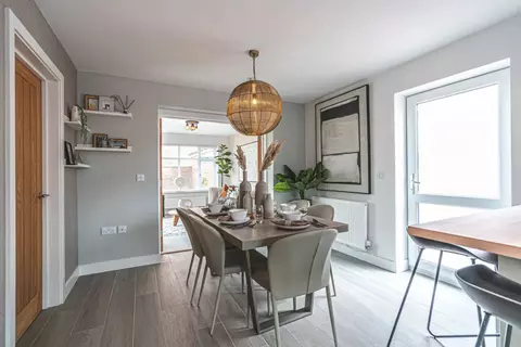 4 bedroom home for sale