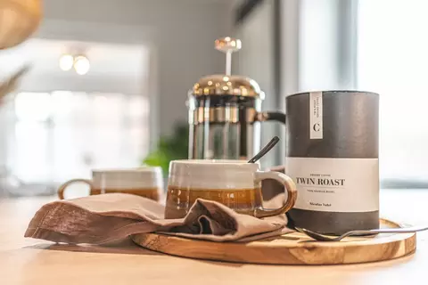 4 bedroom home for sale