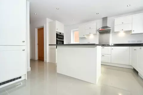 4 bedroom home for sale