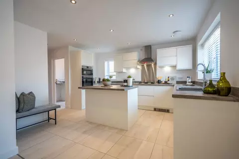 4 bedroom home for sale