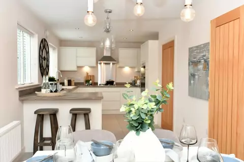 4 bedroom home for sale