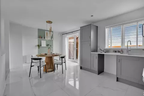 3 bedroom home for sale