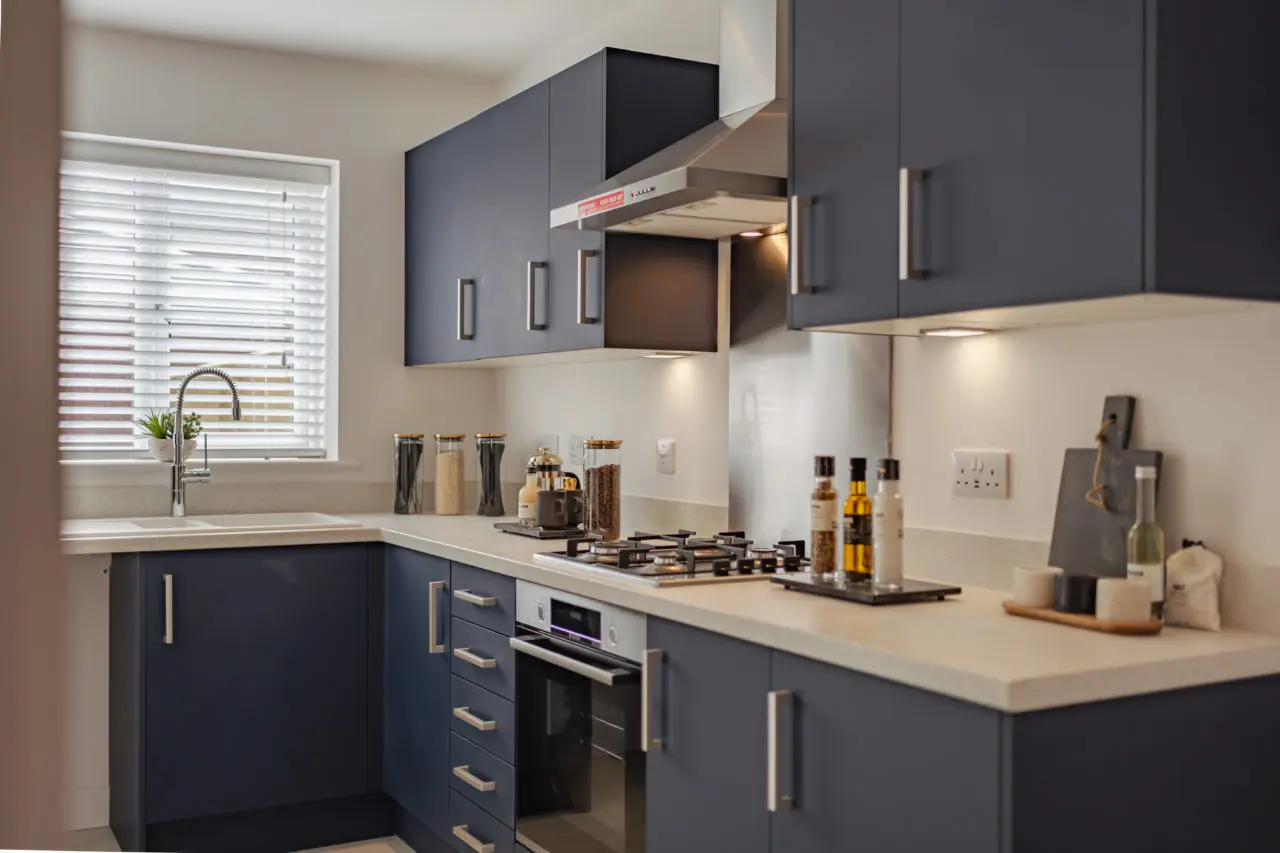 Ashby Puerorum, Lincolnshire LN9 