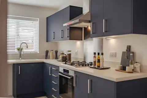 2 bedroom home for sale