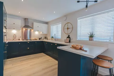 4 bedroom home for sale