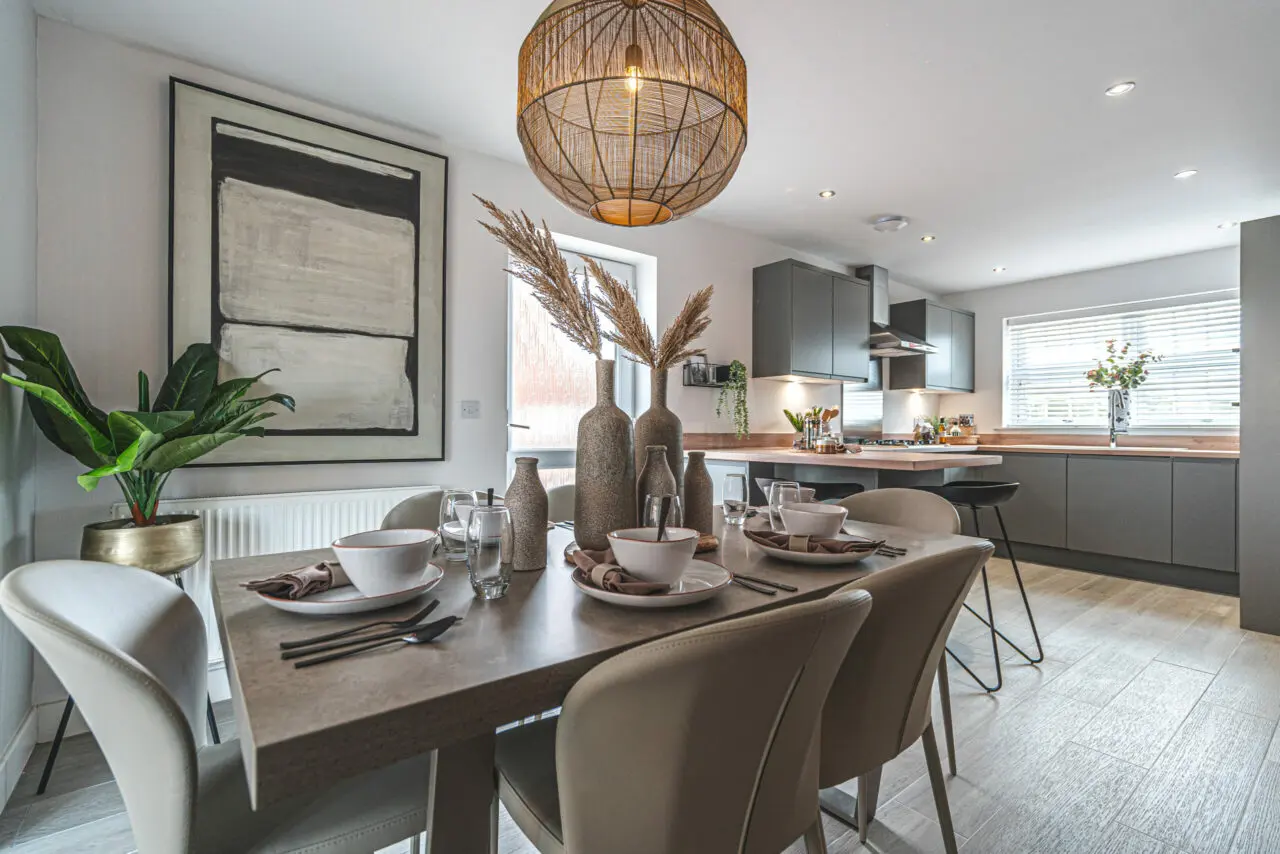 Ashby Puerorum, Lincolnshire LN9 