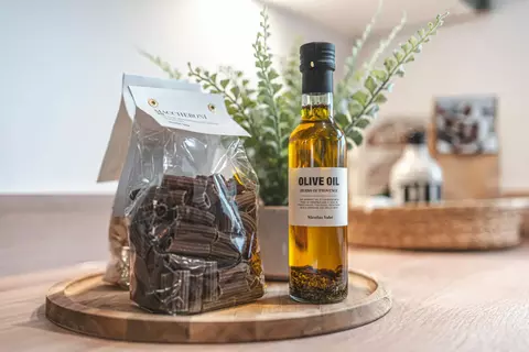 Ashby Puerorum, Lincolnshire LN9 