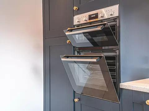 4 bedroom home for sale