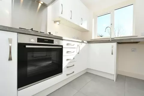 2 bedroom home for sale