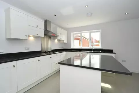 4 bedroom home for sale