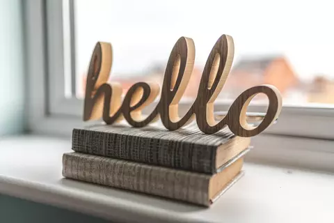 4 bedroom home for sale