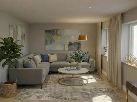 4 bedroom home for sale