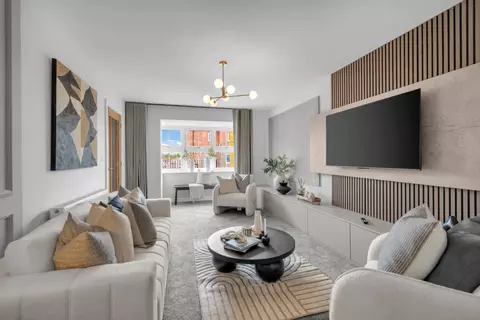 4 bedroom home for sale