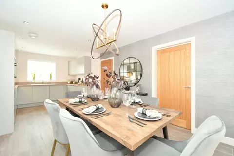 4 bedroom home for sale