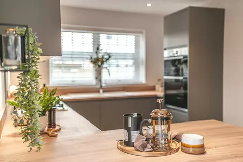 4 bedroom home for sale