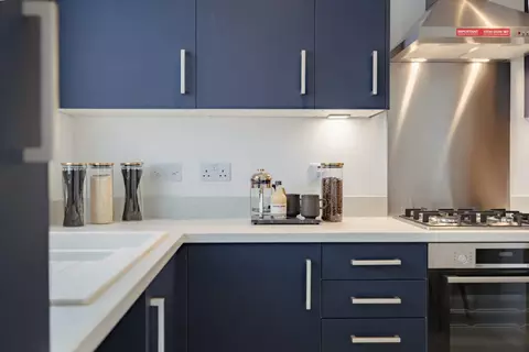 3 bedroom home for sale