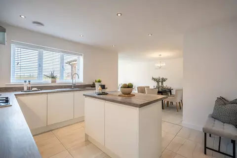 4 bedroom home for sale