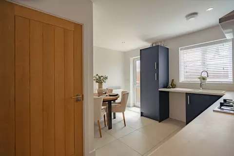 3 bedroom home for sale