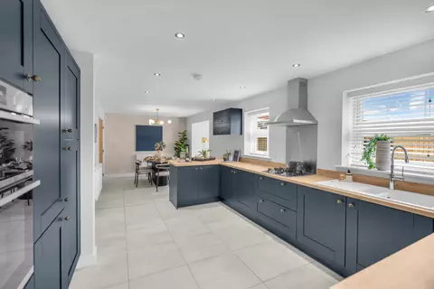 4 bedroom home for sale