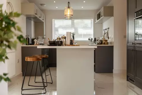 5 bedroom home for sale